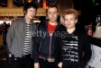 Sum41 2007 behind (18).jpg